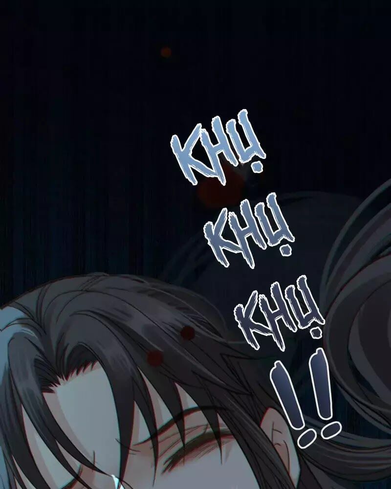 Nô Lệ Câm - Chapter 6