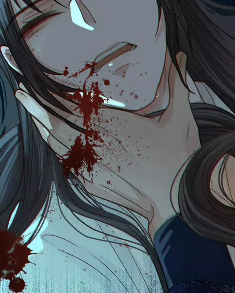 Nô Lệ Câm - Chapter 6