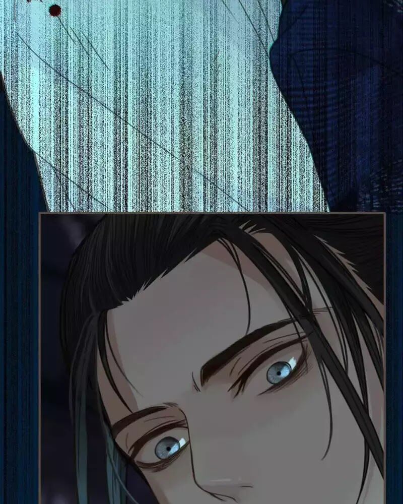 Nô Lệ Câm - Chapter 6