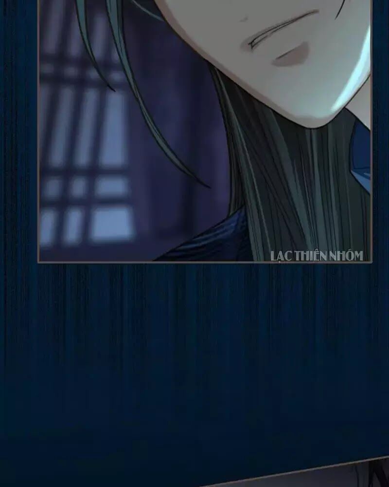 Nô Lệ Câm - Chapter 6