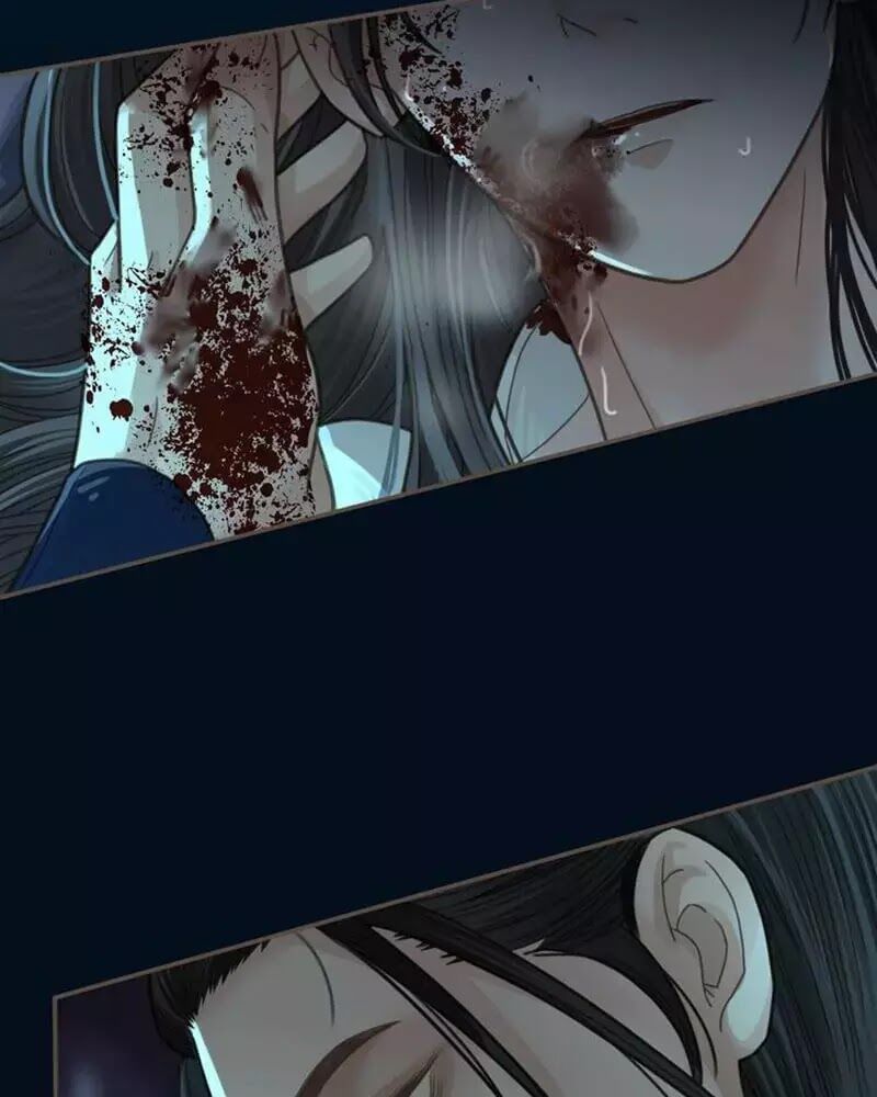 Nô Lệ Câm - Chapter 6