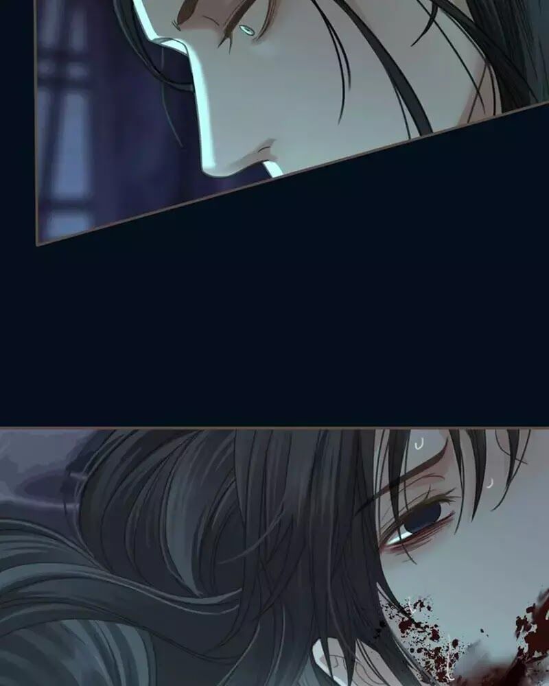 Nô Lệ Câm - Chapter 6