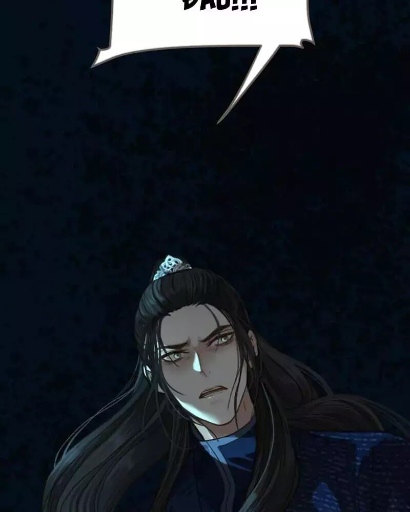 Nô Lệ Câm - Chapter 6