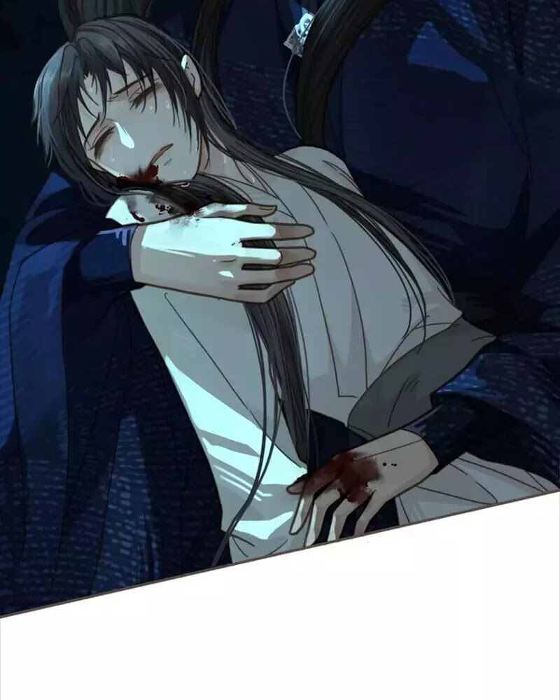 Nô Lệ Câm - Chapter 6