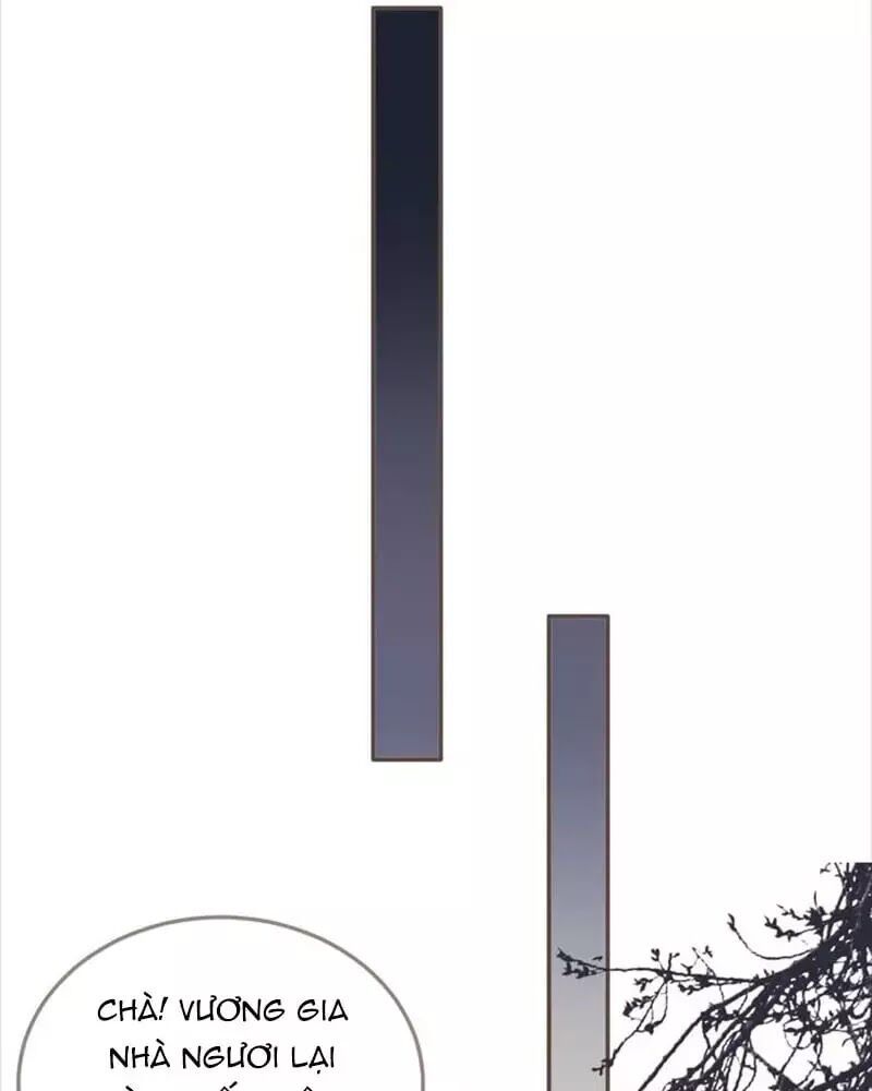 Nô Lệ Câm - Chapter 6