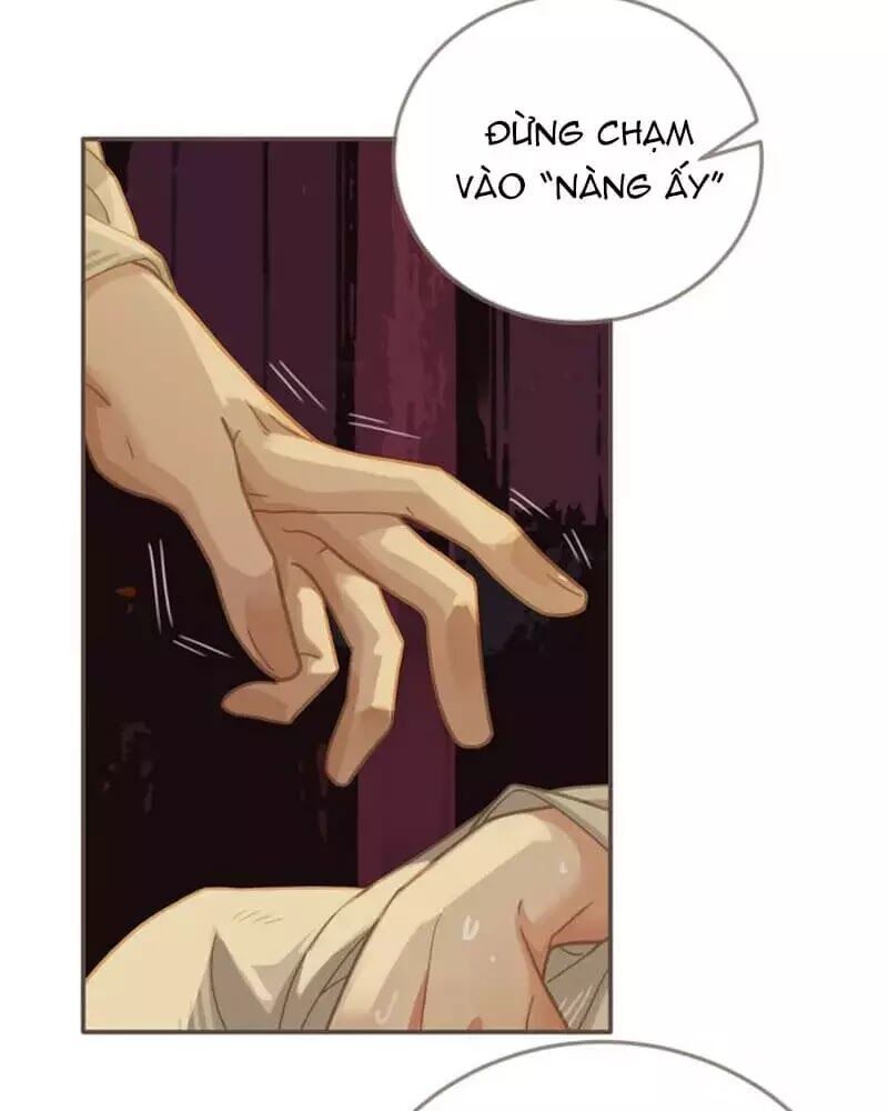 Nô Lệ Câm - Chapter 6