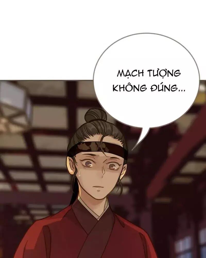 Nô Lệ Câm - Chapter 6