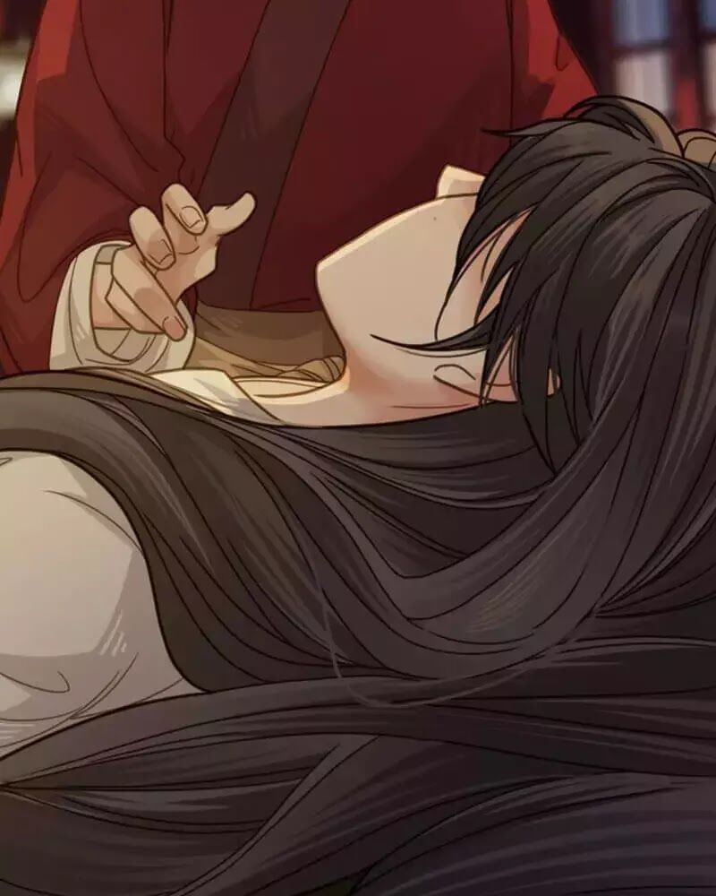 Nô Lệ Câm - Chapter 6