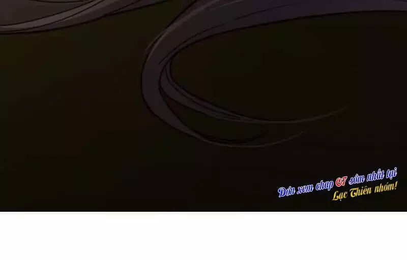 Nô Lệ Câm - Chapter 6