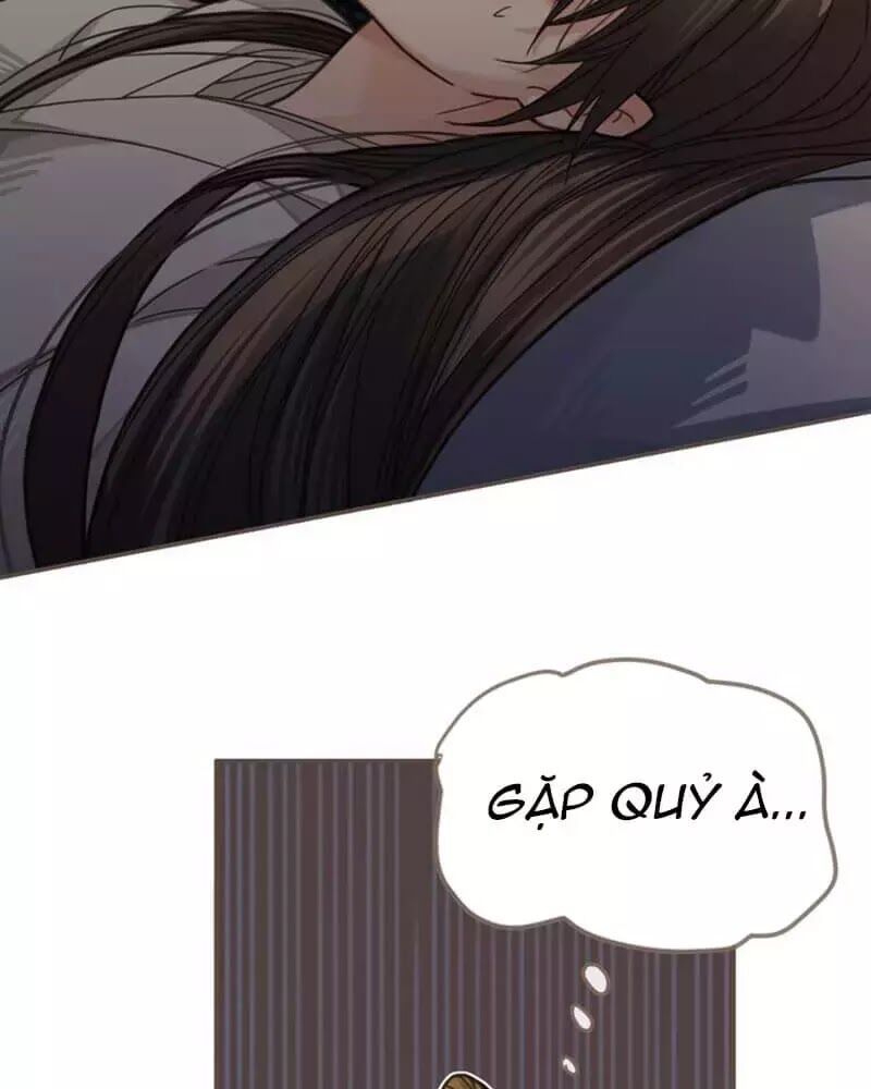 Nô Lệ Câm - Chapter 7