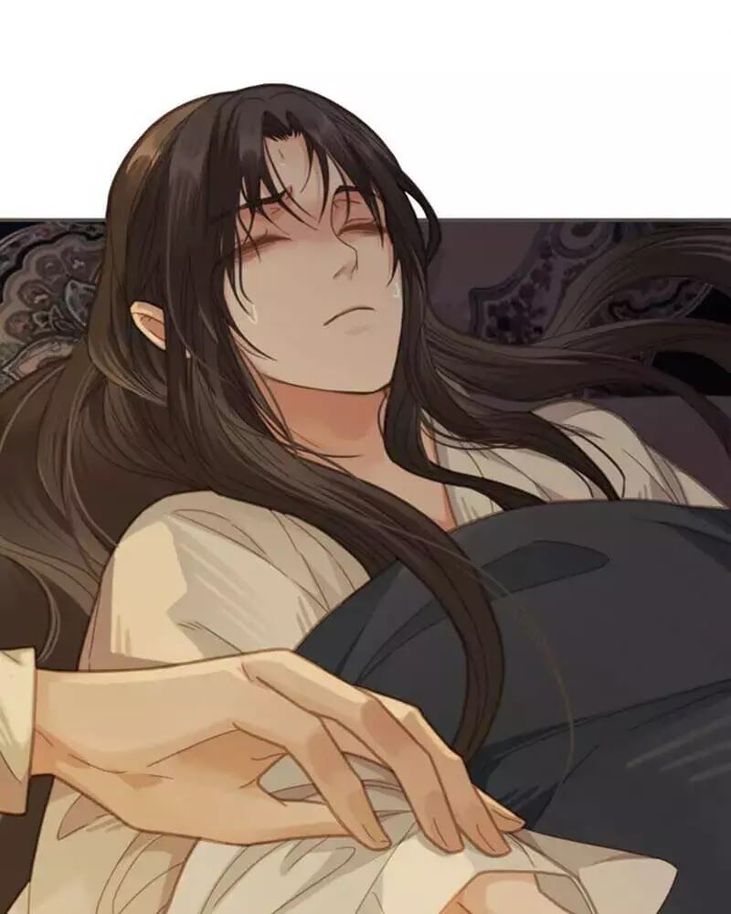 Nô Lệ Câm - Chapter 7