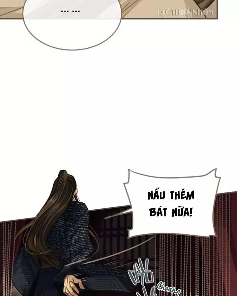 Nô Lệ Câm - Chapter 7