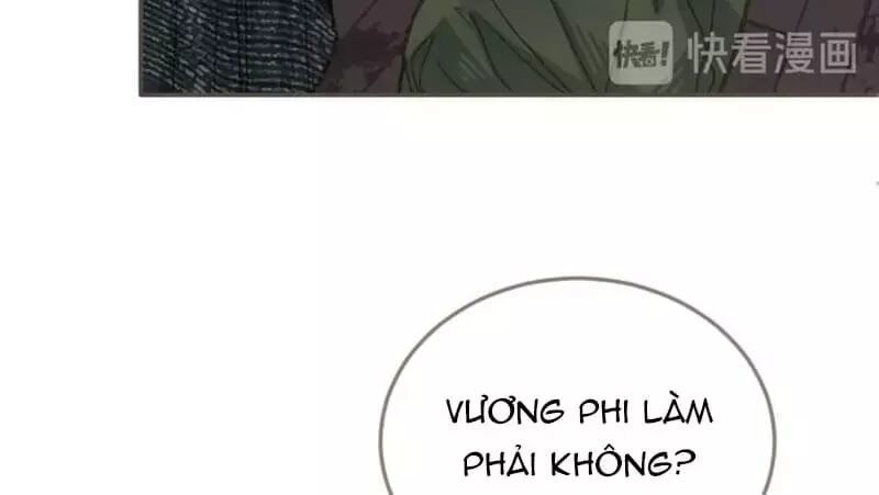 Nô Lệ Câm - Chapter 7