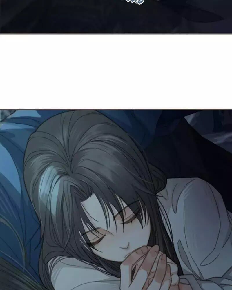 Nô Lệ Câm - Chapter 8