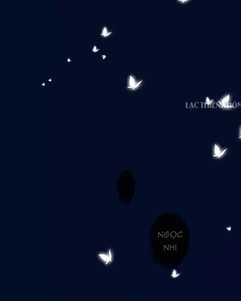 Nô Lệ Câm - Chapter 8