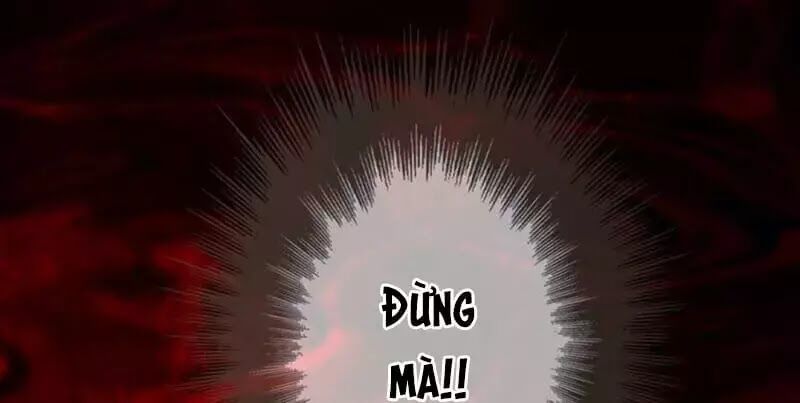 Nô Lệ Câm - Chapter 8