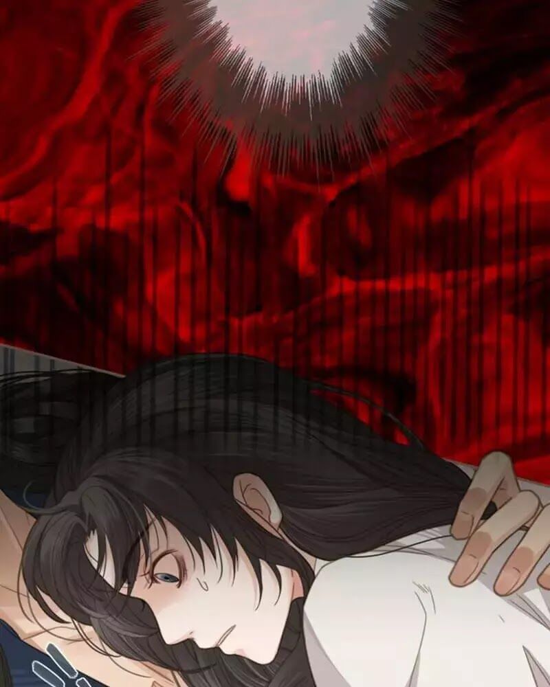 Nô Lệ Câm - Chapter 8