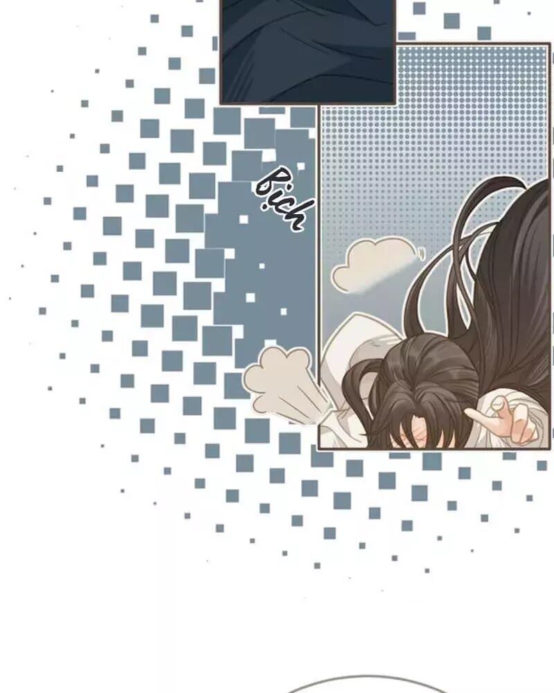 Nô Lệ Câm - Chapter 8