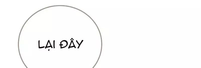Nô Lệ Câm - Chapter 8