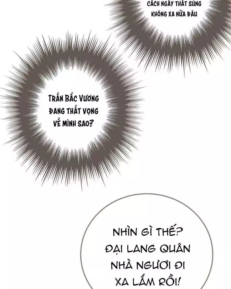 Nô Lệ Câm - Chapter 8