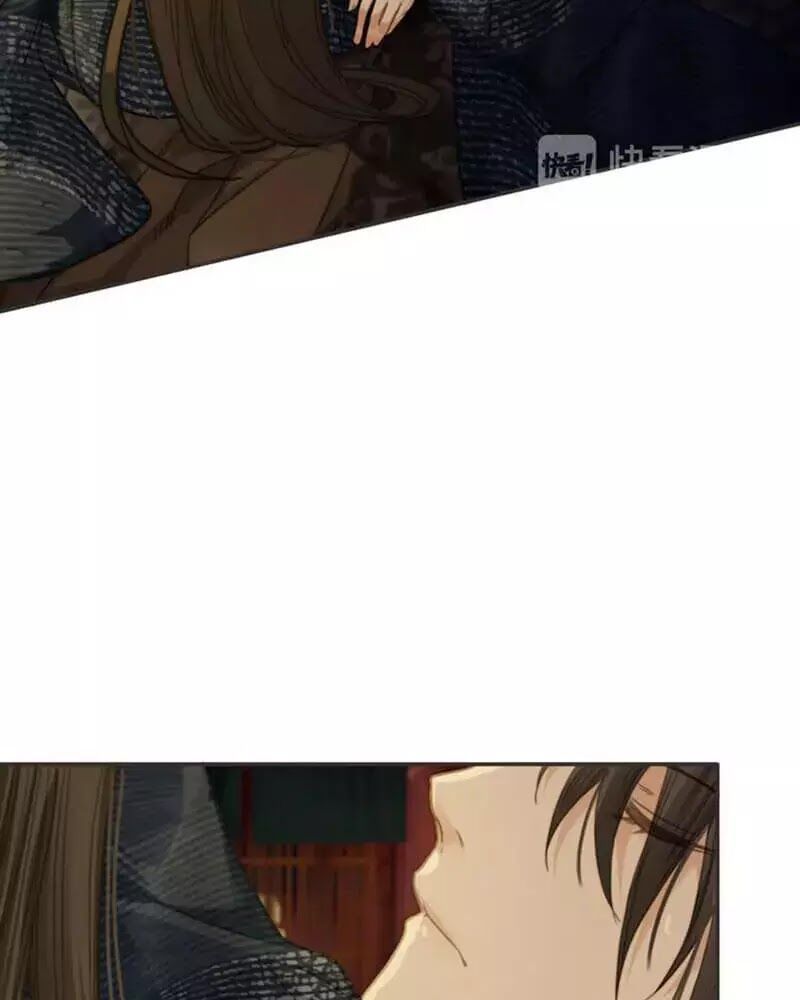 Nô Lệ Câm - Chapter 8