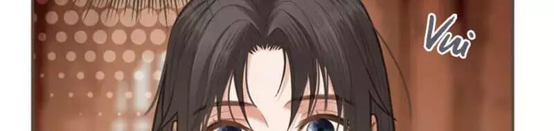 Nô Lệ Câm - Chapter 8