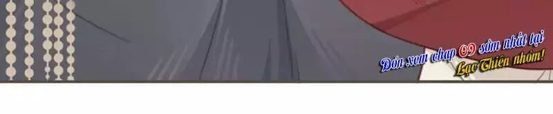Nô Lệ Câm - Chapter 8