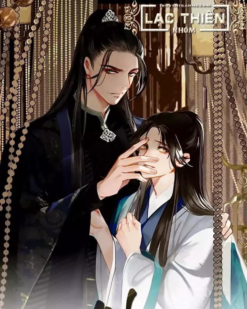 Nô Lệ Câm - Chapter 9