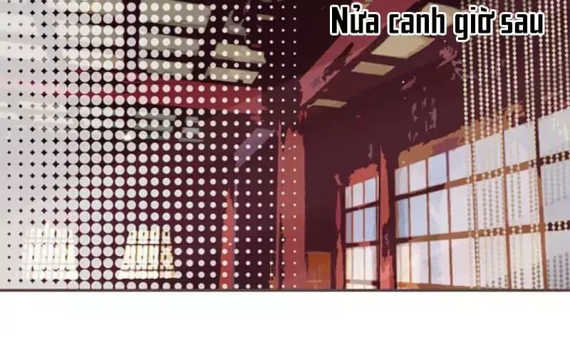 Nô Lệ Câm - Chapter 9