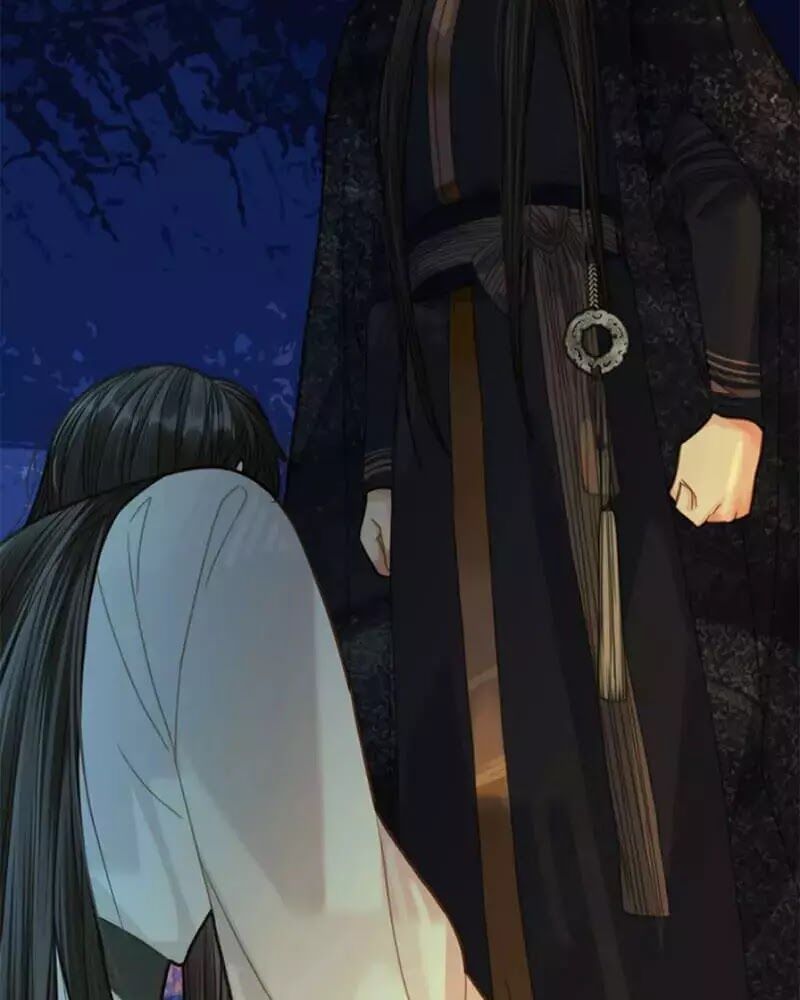 Nô Lệ Câm - Chapter 9