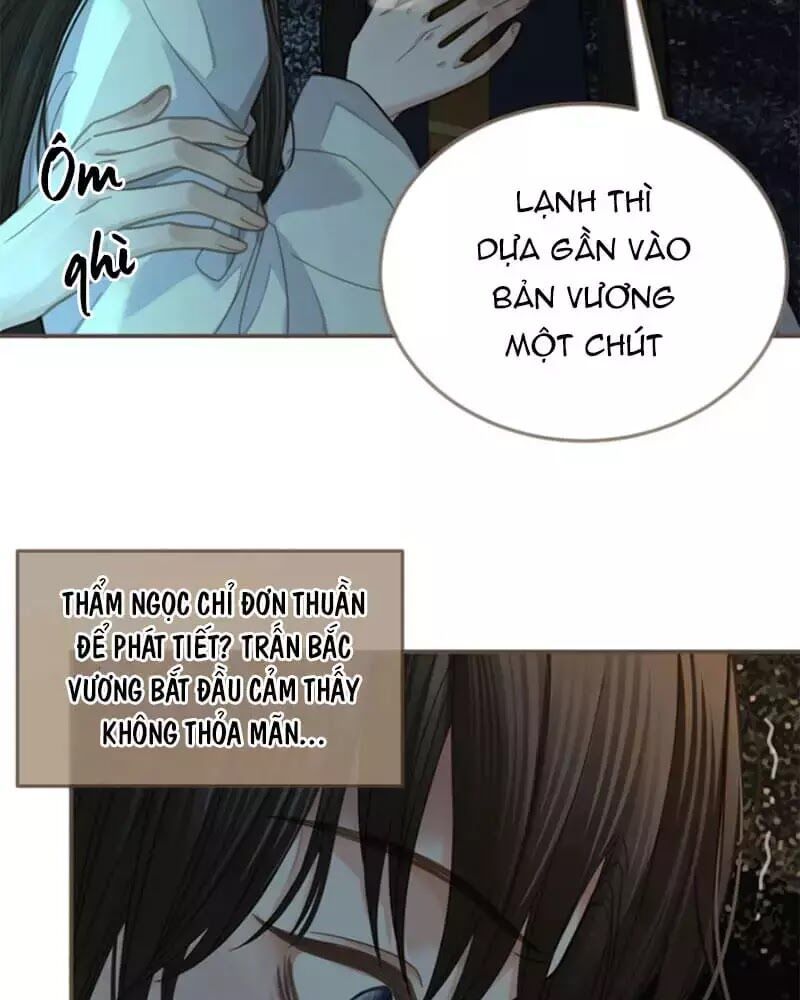 Nô Lệ Câm - Chapter 9