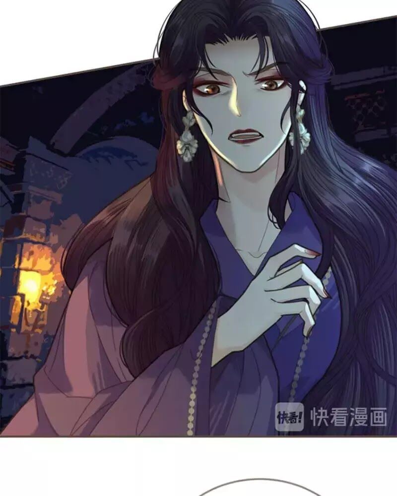 Nô Lệ Câm - Chapter 9