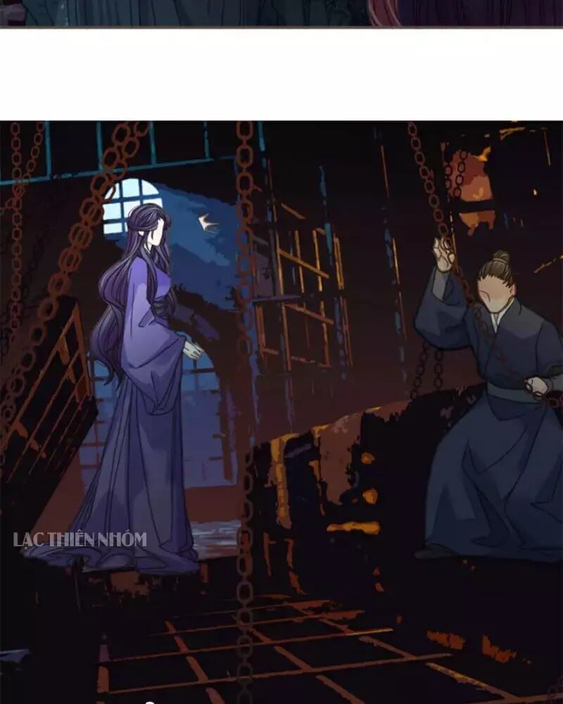 Nô Lệ Câm - Chapter 9