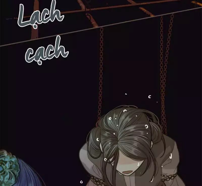 Nô Lệ Câm - Chapter 9