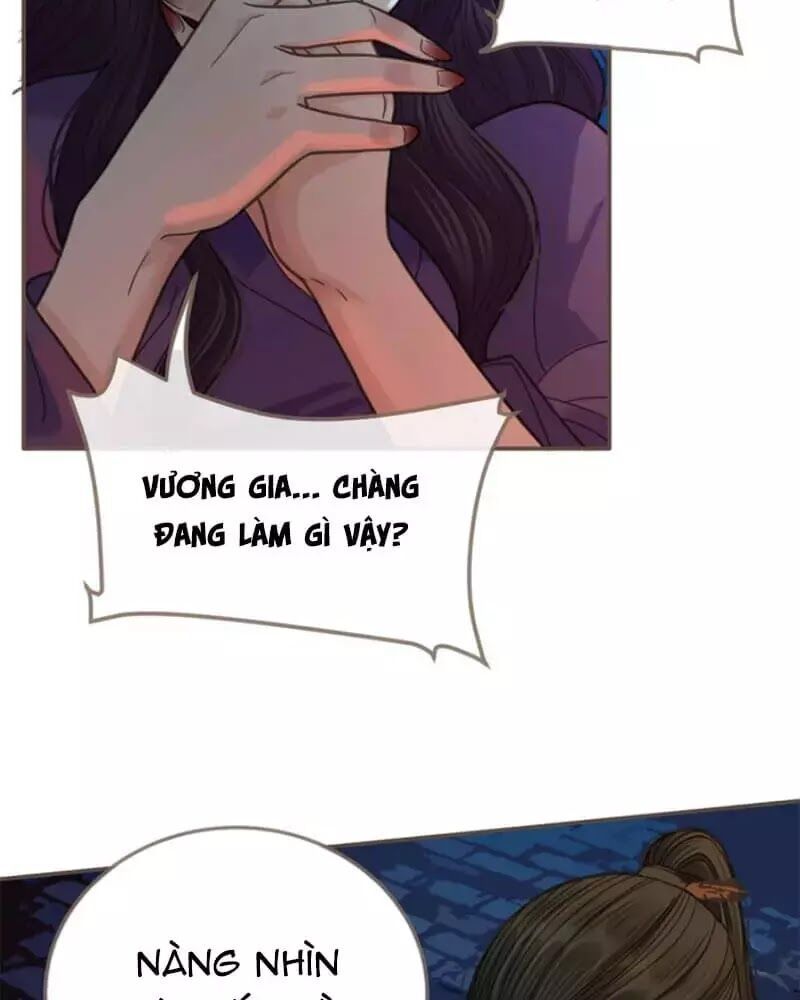 Nô Lệ Câm - Chapter 9