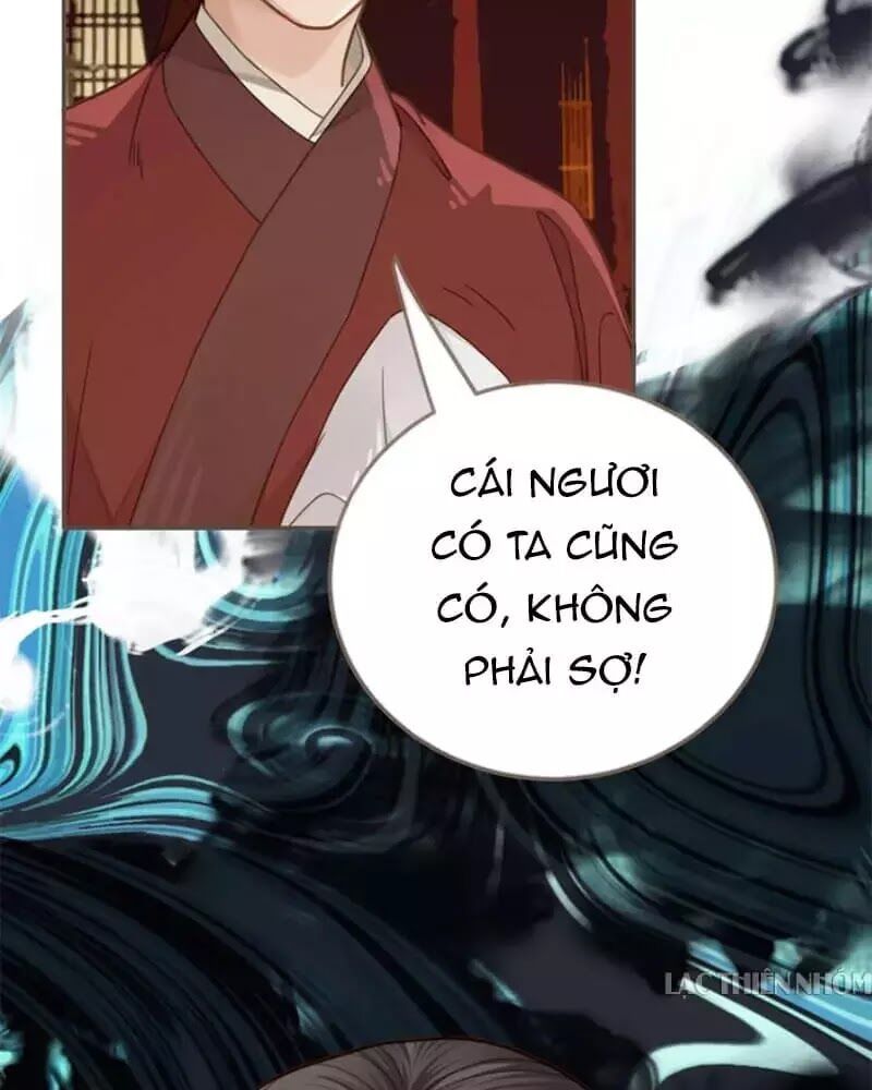 Nô Lệ Câm - Chapter 9