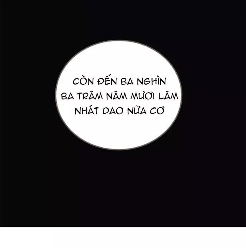 Nô Lệ Câm - Chapter 9