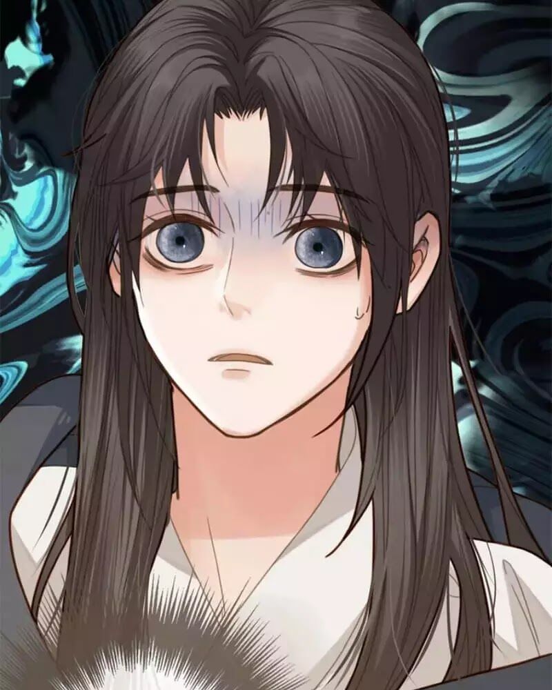 Nô Lệ Câm - Chapter 9