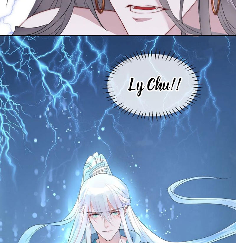 Ma Tôn Muốn Ôm Ôm - Chapter 1