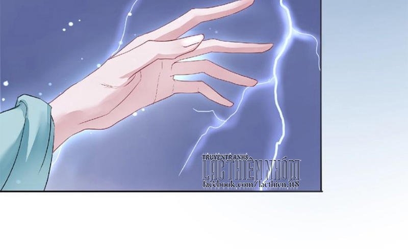Ma Tôn Muốn Ôm Ôm - Chapter 1