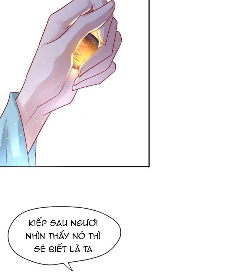 Ma Tôn Muốn Ôm Ôm - Chapter 1