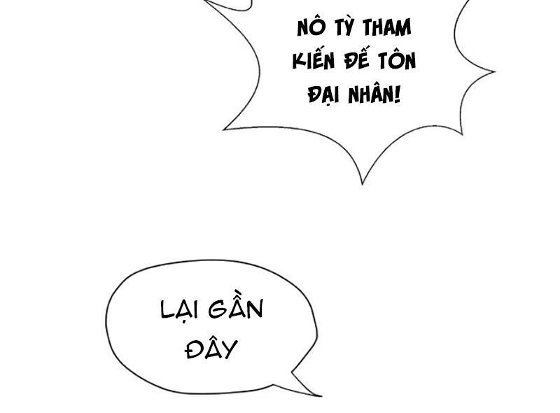 Ma Tôn Muốn Ôm Ôm - Chapter 1