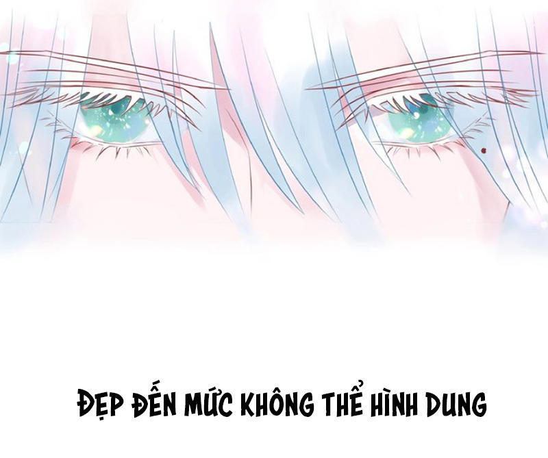 Ma Tôn Muốn Ôm Ôm - Chapter 1