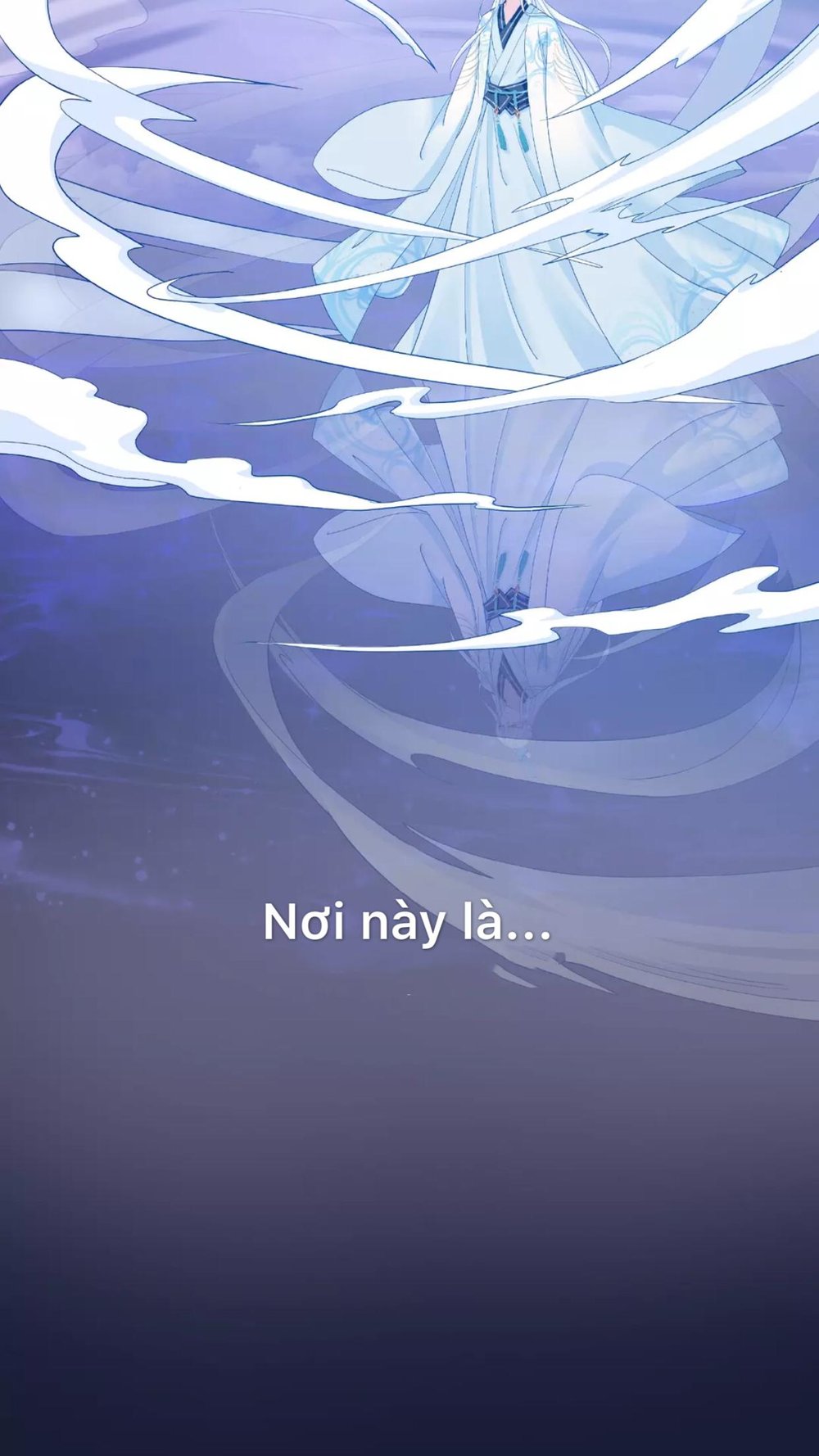 Ma Tôn Muốn Ôm Ôm - Chapter 10.1