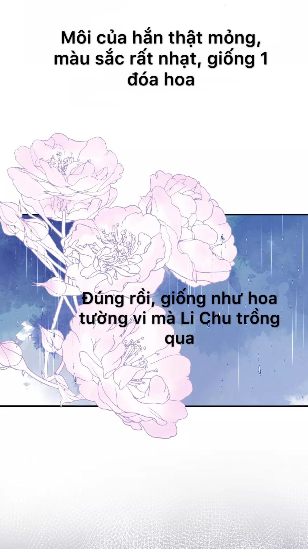 Ma Tôn Muốn Ôm Ôm - Chapter 10.1