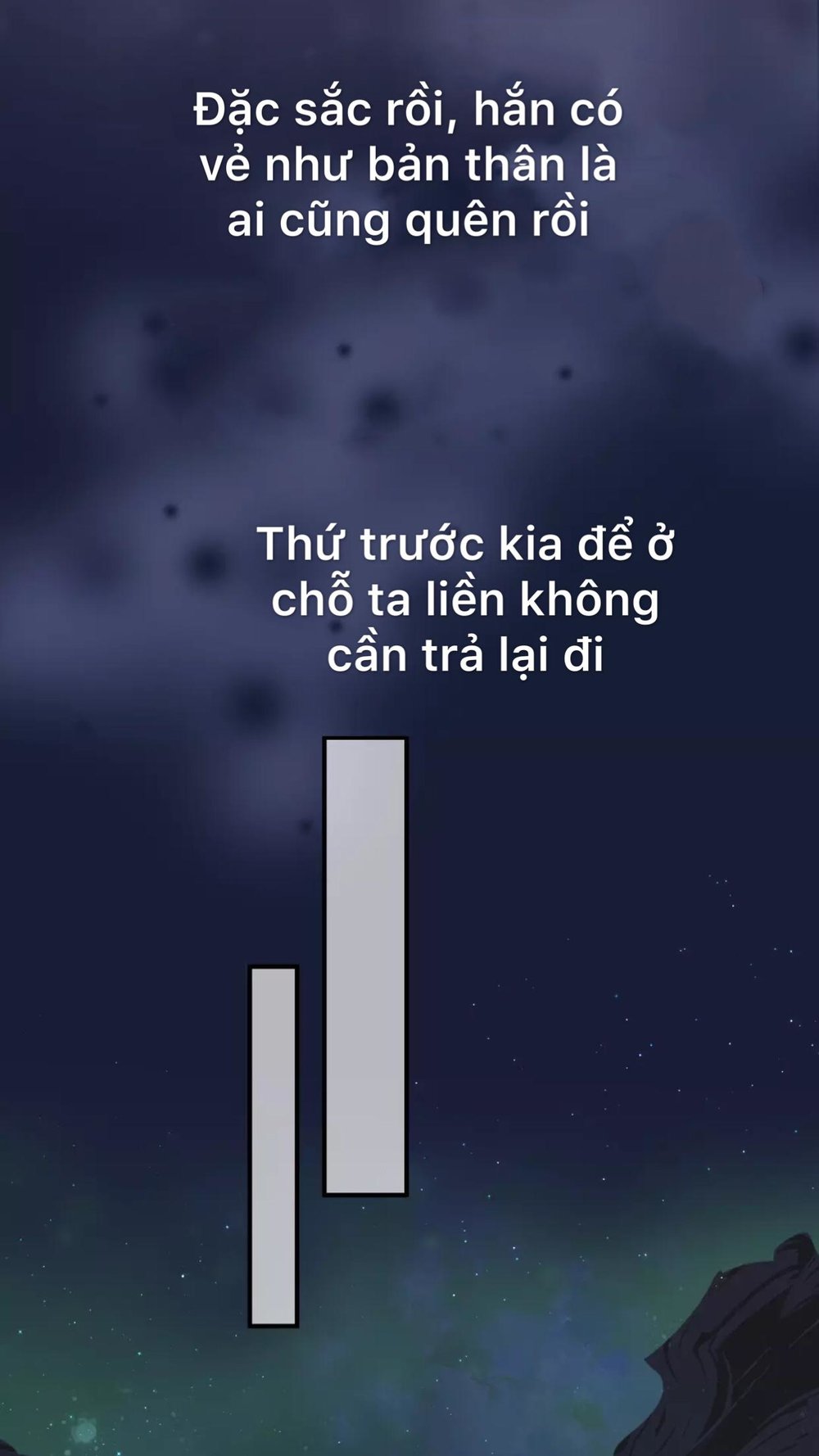 Ma Tôn Muốn Ôm Ôm - Chapter 10.1