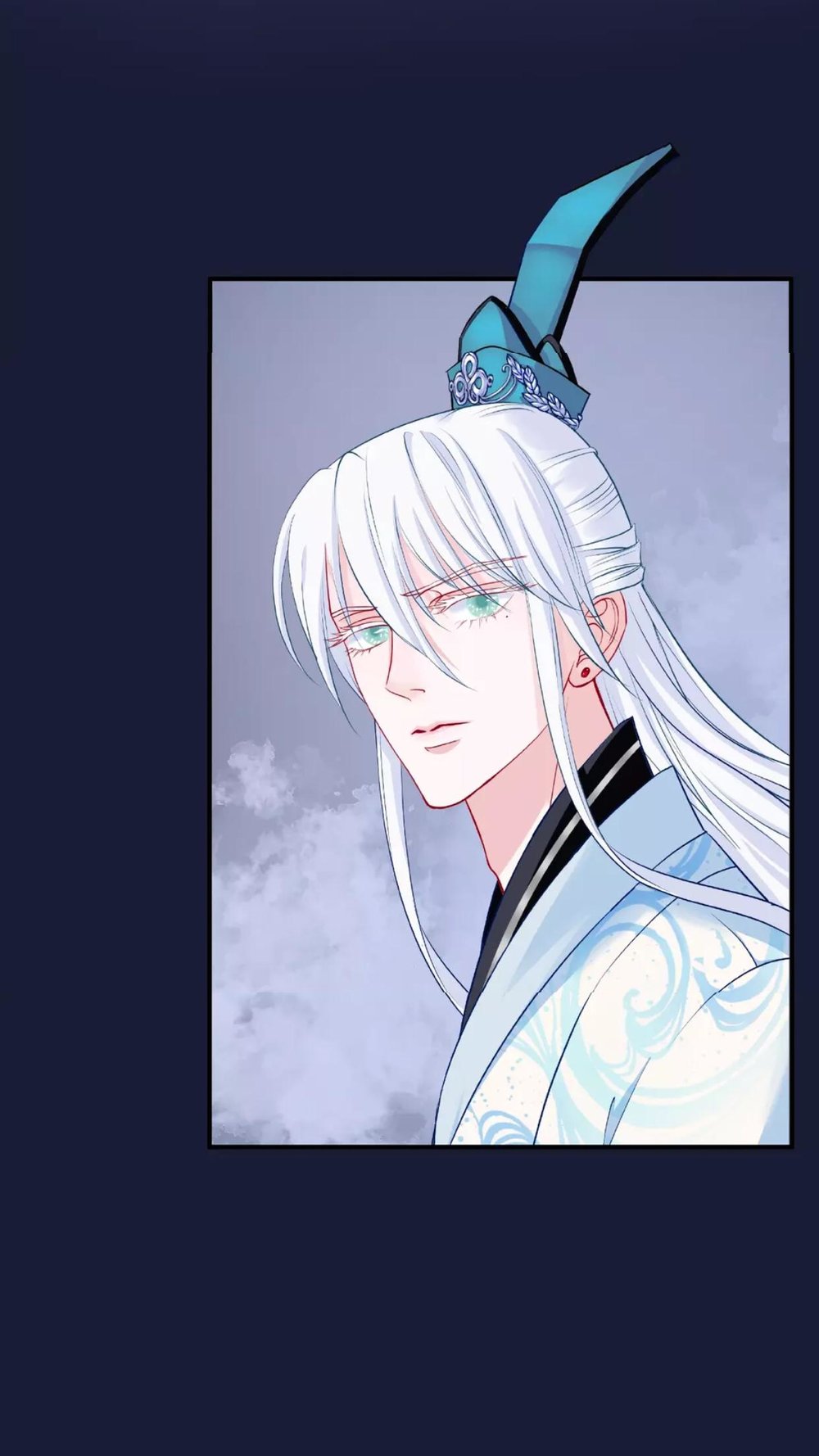 Ma Tôn Muốn Ôm Ôm - Chapter 10.1