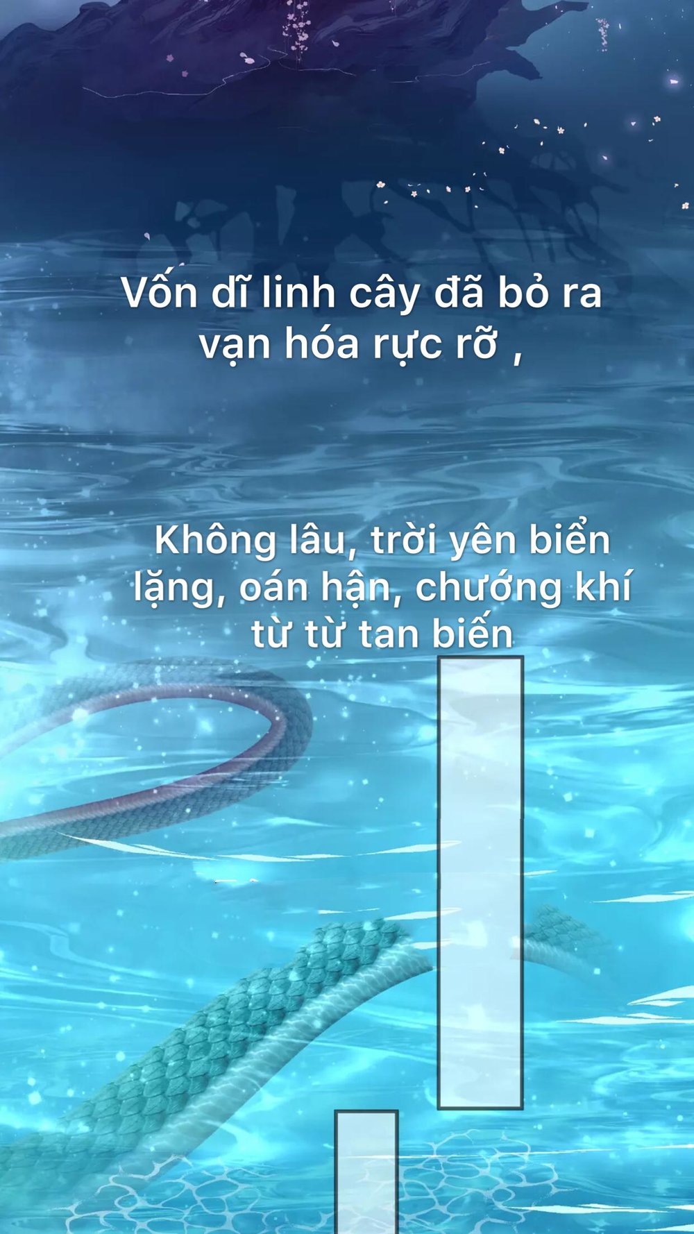 Ma Tôn Muốn Ôm Ôm - Chapter 10.2