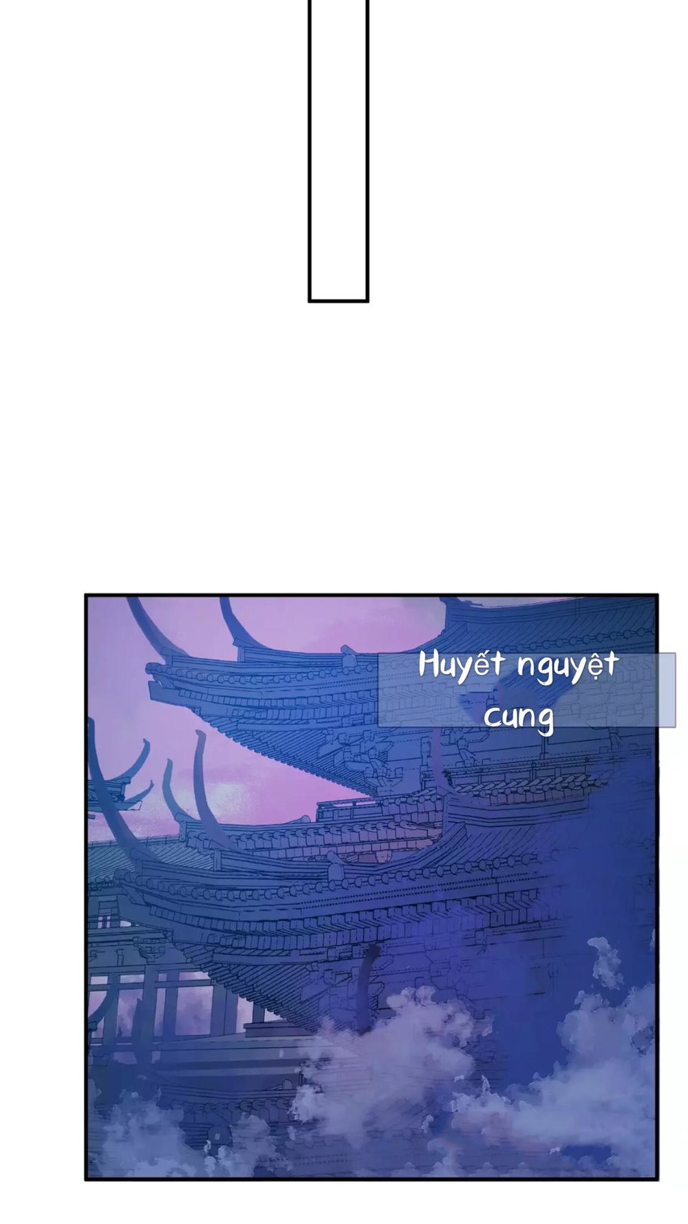Ma Tôn Muốn Ôm Ôm - Chapter 10.2