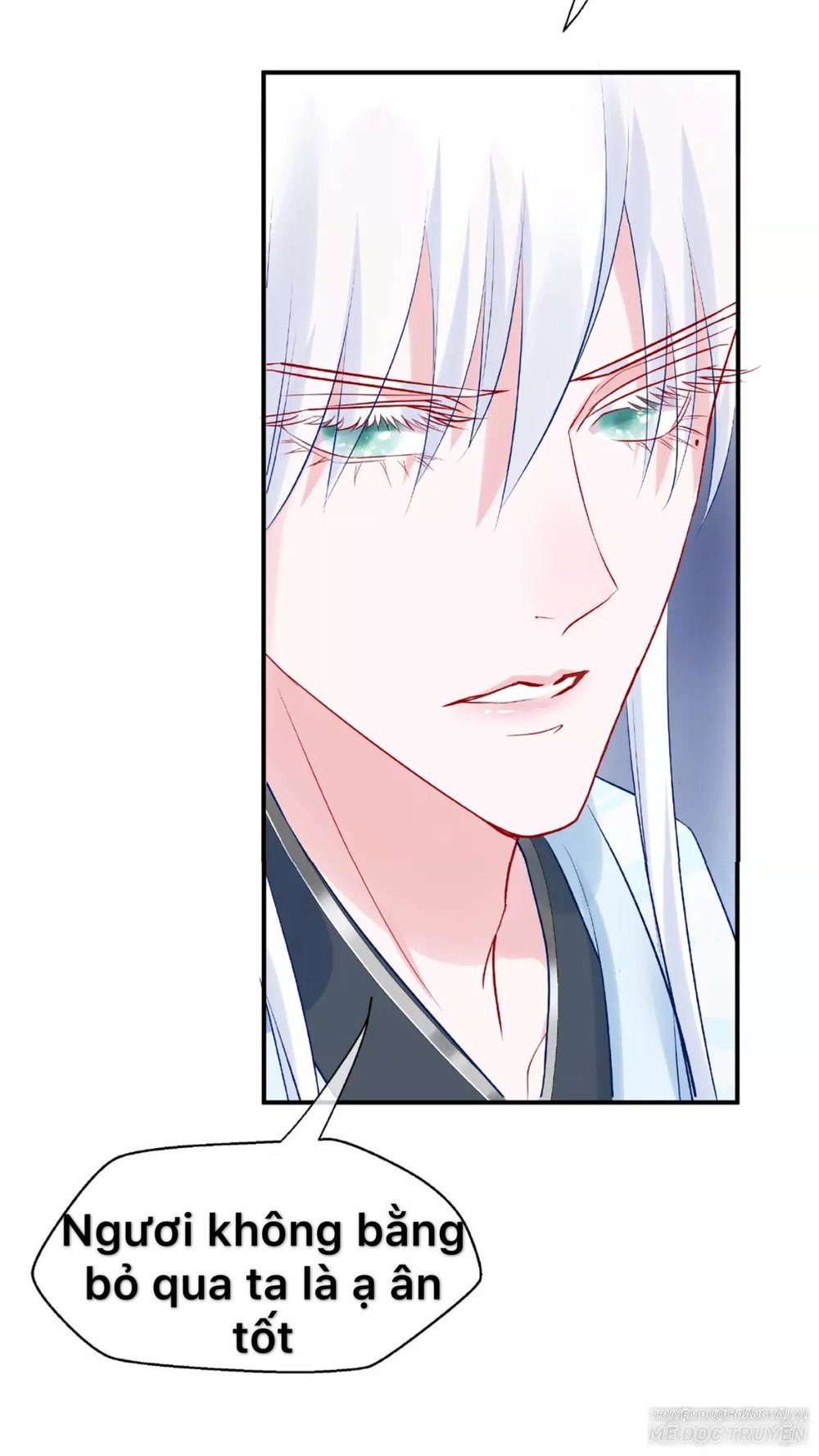 Ma Tôn Muốn Ôm Ôm - Chapter 10.2